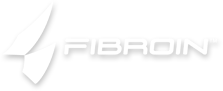 FIBROIN TECHNOLOGIES